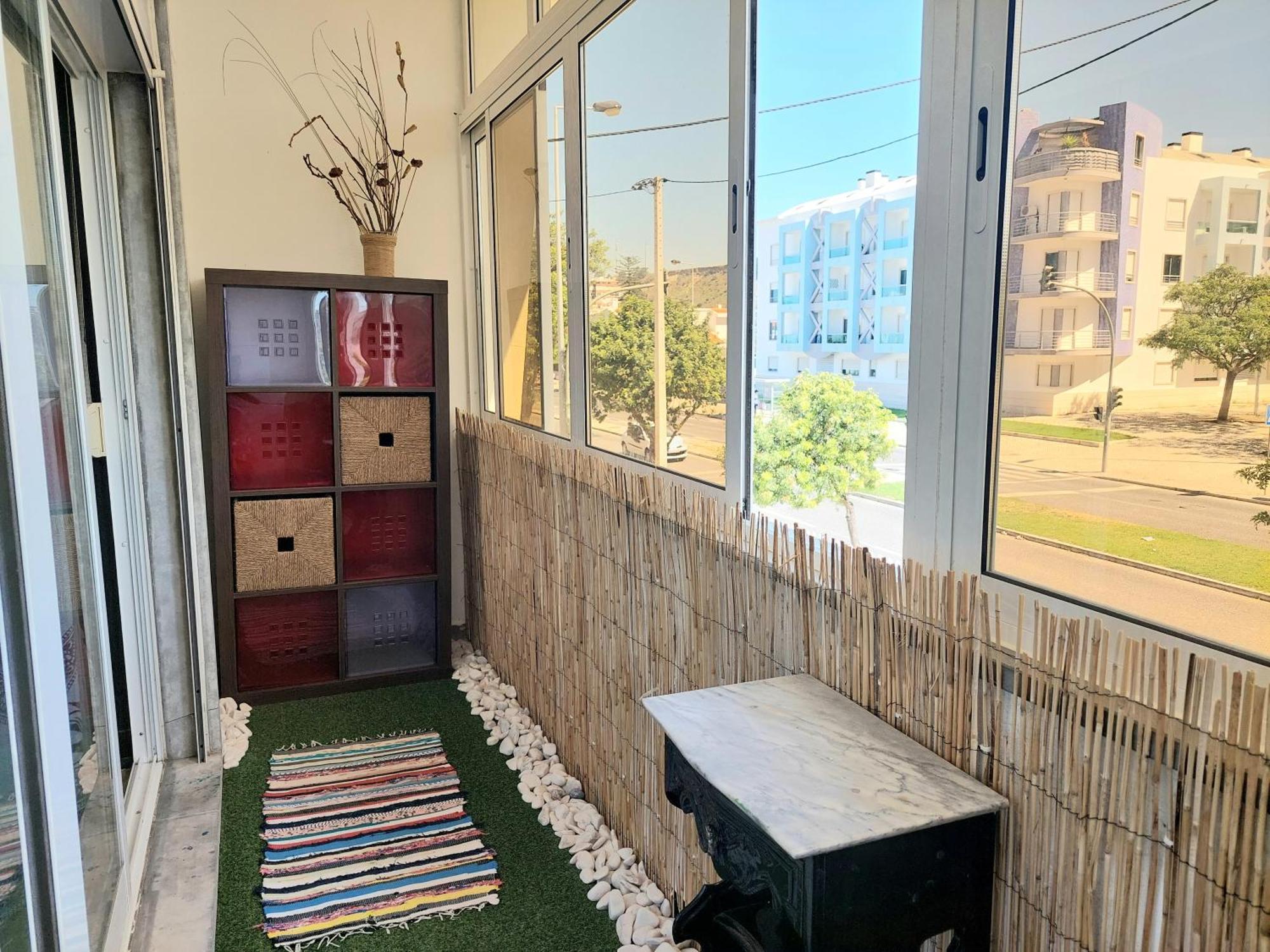 Beach Life Caparica Hotel Costa de Caparica Ngoại thất bức ảnh