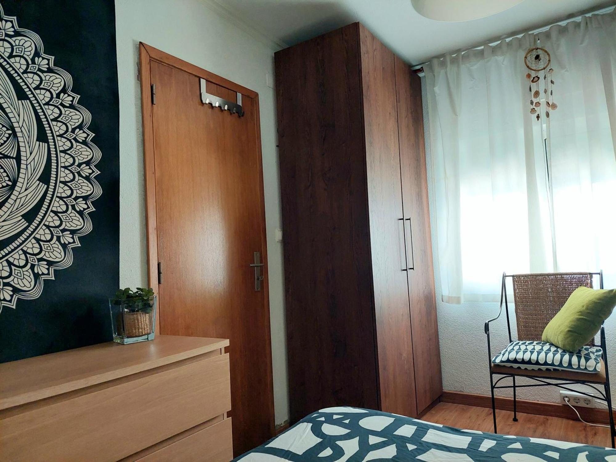 Beach Life Caparica Hotel Costa de Caparica Ngoại thất bức ảnh