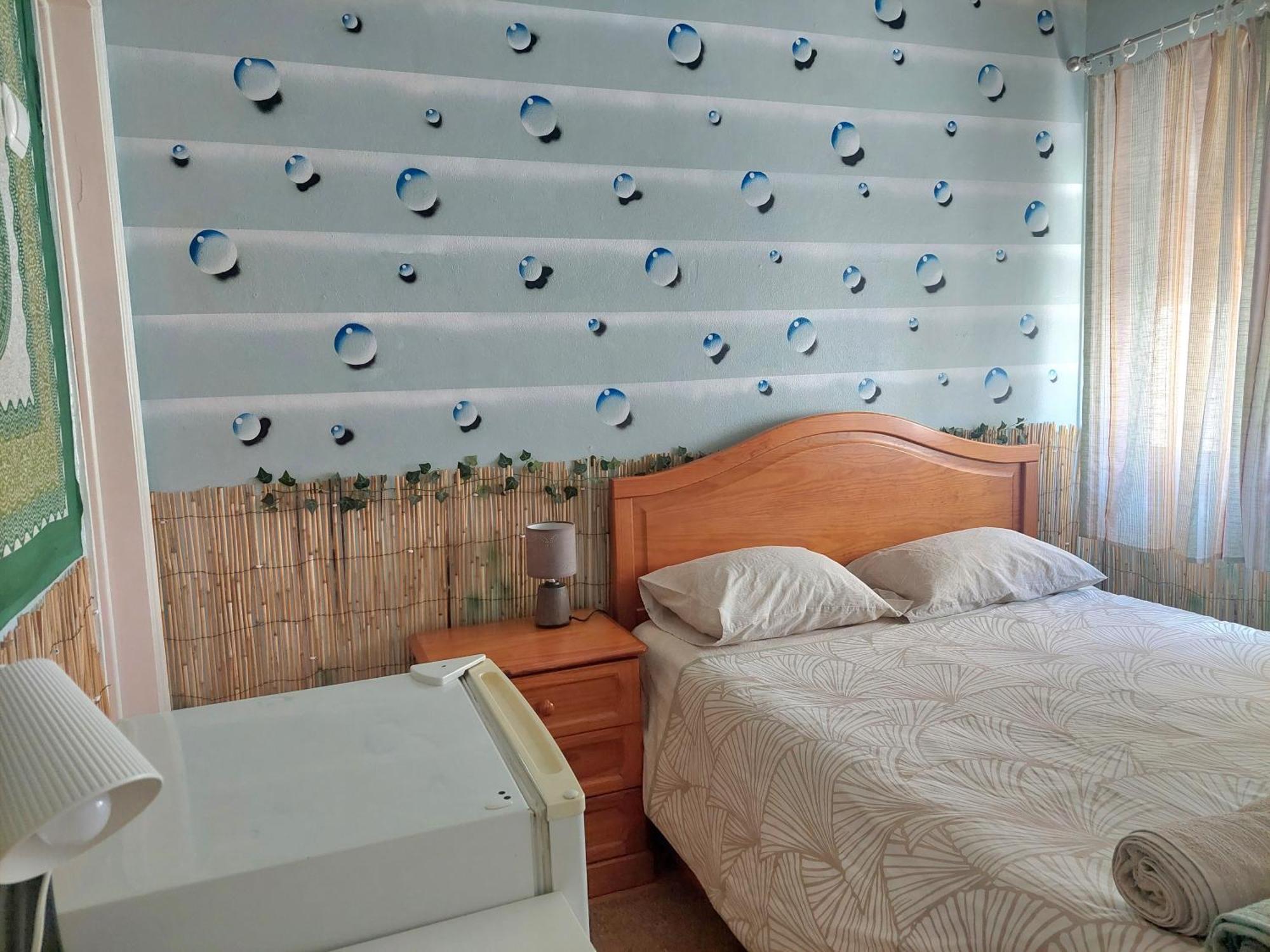 Beach Life Caparica Hotel Costa de Caparica Ngoại thất bức ảnh