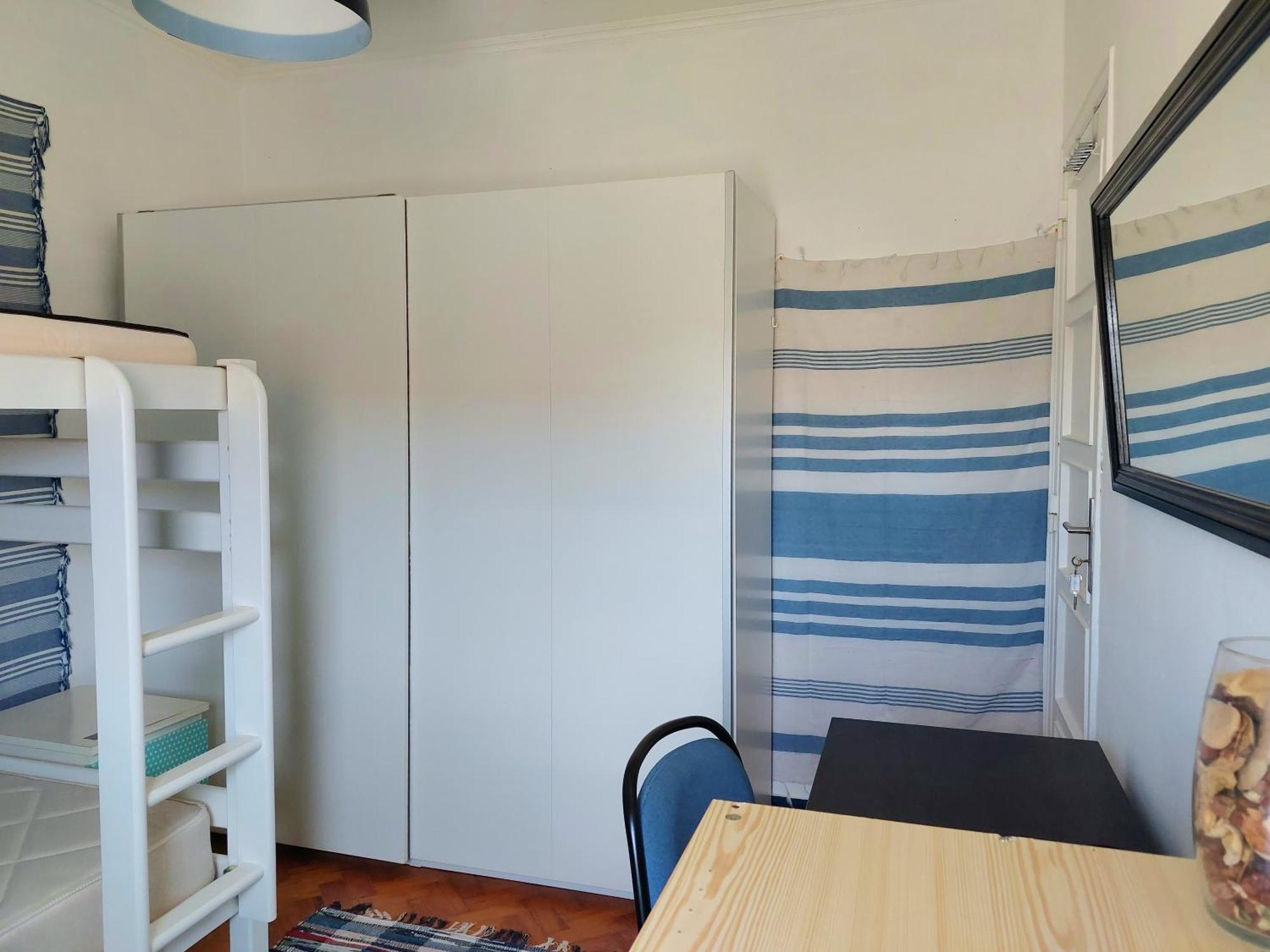 Beach Life Caparica Hotel Costa de Caparica Ngoại thất bức ảnh